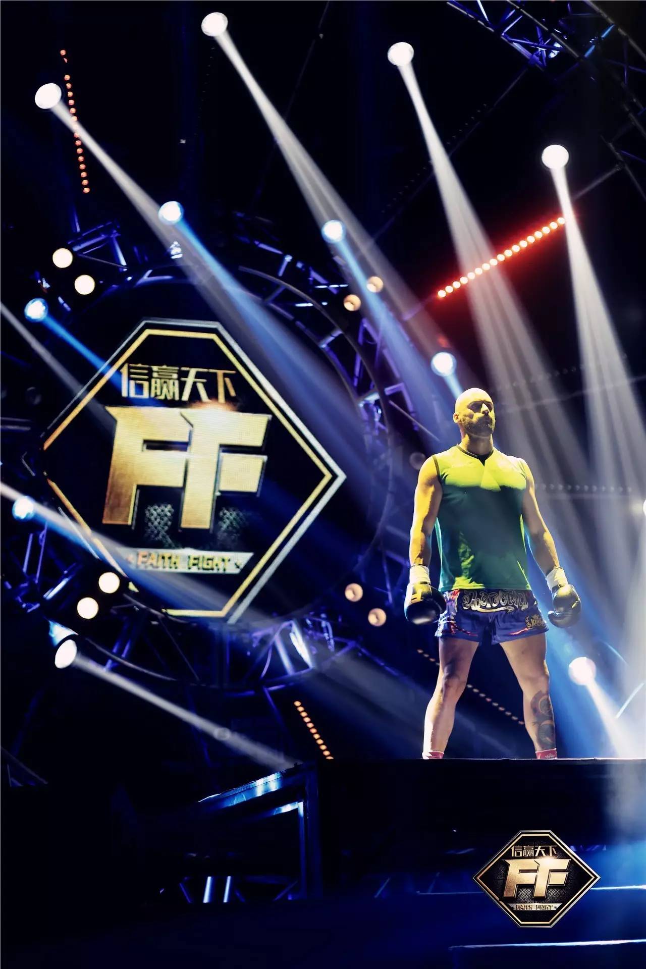 JJB-Doinb回归赛场，精彩发挥首场状态亮眼，湖人观众沸腾！的简单介绍