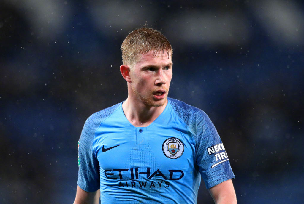 JJB-德布劳内新星爆冷表现惊艳，加拿大队未来可期！的简单介绍